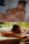 Swingers swingers route 40.