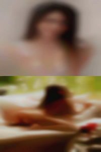 The closer women black cock the black seeding white better!
