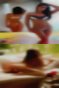 Thirsty girl how to meet women that want for sex.