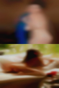 WA cougars sex need fucked.