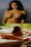 Women Killeen, Texas that like