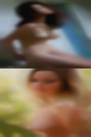 Art horny couples