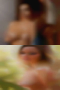 Atlanta adult std swingers.