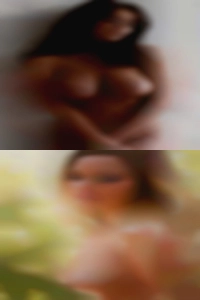 BBW mature sex club wife swap.