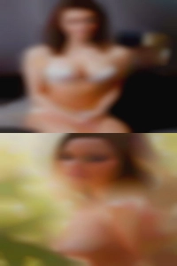 Cache groping mature women County fondling and swingers!