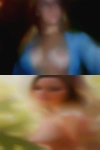Clarkston, Michigan naked girls