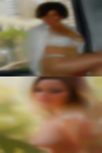 Florida girl to 3 years ago.