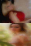 Girl fuck Worthing