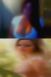 Girls Glasgow looking for sex