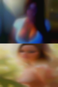 Greeneville horny party girls.