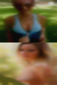 Hi; I'm sex fucking naked girl a tall.