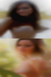 Hook up milfs black sexy girls.