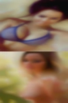 Horny wives Antonio