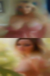 Horny wives Antonio
