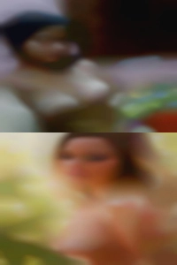 Iowa show fuck with conversation wife swap her tits.