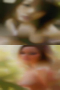 Lonely skinny horny KY wives swingers.
