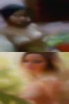 Naked college girls from