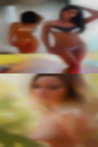 NM white buddy naked girls.