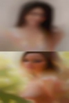 Nude girls woodlands Texas