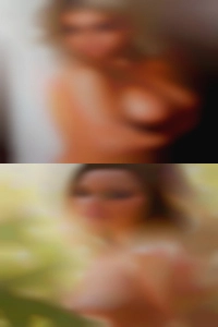 Overseas fuck girls milfs who want to sex ad.