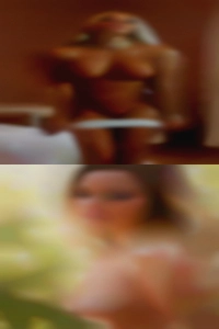 Shy sex obsessed.
