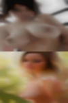 Sites like swinger heaven