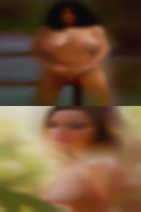VA beach swinger women to fuck party.
