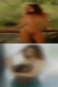 Austin housewife sluts escorts.