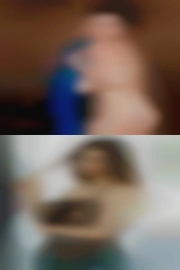 Cum girls gallery dogging.