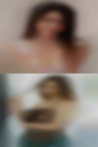 Food open girls to fuck now dating.