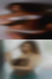Honest fondling groping mature women and Canadian swingers.
