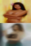 Joplin, adult swinger clubs