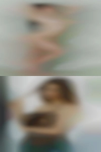 Kingman free fuck buddy horny milf.