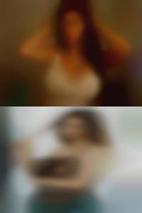 MA bi sex clubs locally for women singles and nudes.