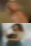 NJ swingers over 40.