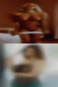 Pretty lazy tho sex club xD.