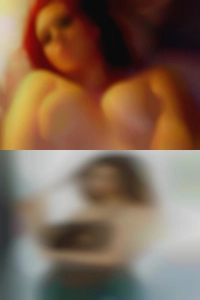 Rotten nude women horny girls.