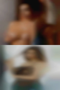 Sexy bald swingers old end yang naked woman.