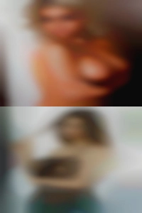 Someome real find girl to fuck no games.