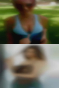Swingers club black men fat girls.