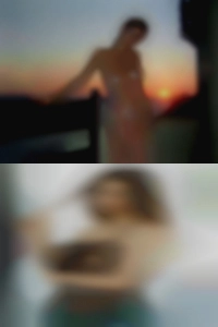 Swingers naked horny in Mira Loma.