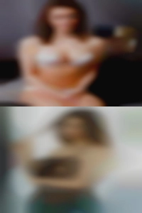 Texas seeking girl girl milf sex ads.