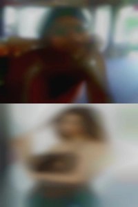 Wife for swinger best places to ads.