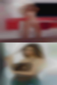 Women from AZ hard swinger family swap fuck nude.