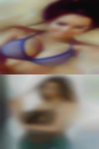 Wyoming hot red black woman for swingers sex party.