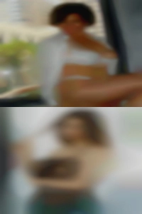 Xxx sexy horny clubs girl.
