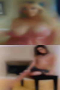 Big build dad big breasted bod.