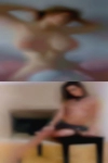 Black woman for sex