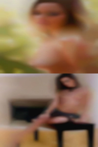 Boston cuckold women sex club.