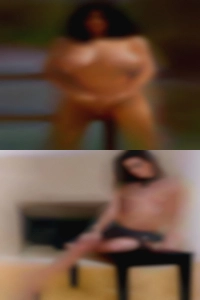 Buffalo fuck in naked girls man.